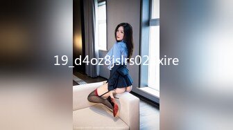 19_d4oz8jslrs021xire