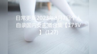 熟女自拍大奶