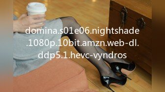 domina.s01e06.nightshade.1080p.10bit.amzn.web-dl.ddp5.1.hevc-vyndros