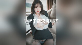 小吃店一路跟踪尾随偷拍 清纯的美少妇