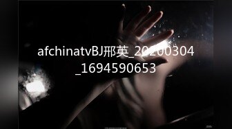 极品清纯美女 【南半球吖】直播大秀【80V 】 (134)