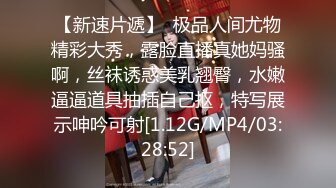 STP29010 麻豆传媒 MDHT-0020《奇淫旅社》宣示主权的性爱游戏 VIP0600