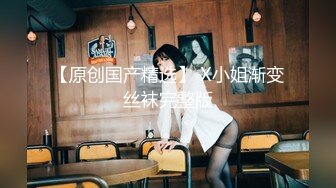 Onlyfans泰国大奶网红smurfblue精致COS各种吃鸡啪啪5