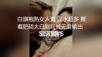 【新片速遞】  起点传媒 性视界传媒 XSJBW010 曾经的班花真会摇 张雅婷(小捷)【水印】