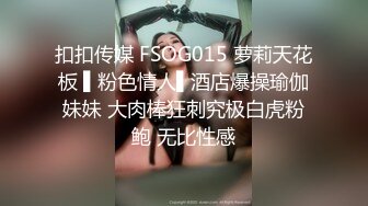 【精彩偷拍】大学生嫖妓【搞黄第一名】，饥渴眼镜小伙，约操风骚人妻，舔穴69