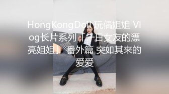 小叔子劝嫂子不要离婚却被嫂子勾引内射 · 糖糖 ·