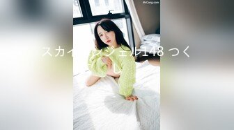 STP31812 穿情趣裝的美女狐狸精，全程露臉妩媚誘人，聽狼友指揮互動撩騷，揉奶玩逼自慰呻吟，表情好騷火辣豔舞別錯過