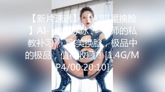 【AI换脸视频】迪丽热巴 公司高层的下属女奴隶