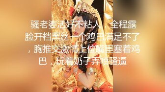 果凍傳媒 91KCM064 賄賂月老讓女神為我開腿 莉娜