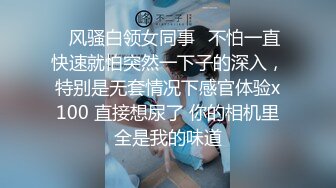 顶级炸裂！高能私密电报群线下活动，成都市闷骚反差露脸人妻被全国各地实力单男调教开发群P，清晰对话精彩