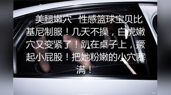 知名篮球运动员 黑人陈建州 被爆性侵！早期王力宏、陈建州、范玮琪、徐若瑄 4P 视频又被爆！  新帖标志