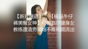 韩国露出系淫妻网红 imdanbeebaby（Danbee Baby）onlyfans高清原档资源合集【67V】2 (60)