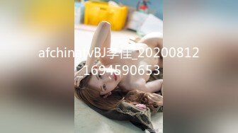 CB站 超极品美女JennyJoice直播大合集【231V】  (21)