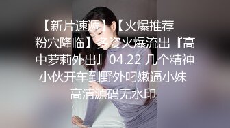 [2DF2]男爵全国探花牛仔裤妹子啪啪，舔奶调情穿黑丝骑乘猛操 [BT种子]