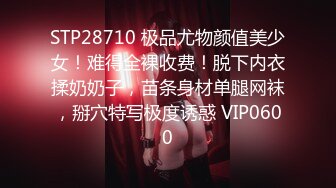 【本站推荐】巨乳NPC來到現實世界滿足宅男心願