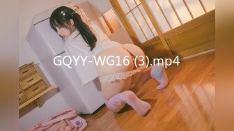 GQYY-WG16 (3).mp4