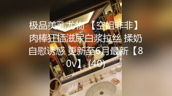 9-24新片速递❤️新人探花小李酒店约操刚做兼职不久的01年妹子千着干着没水了用口水润滑叫声诱人表情骚浪