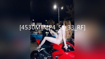 STP15132 【美臀系列】巨臀妹子近距离特写骑坐道具自慰，上下套弄扭动无毛肥逼非常诱人