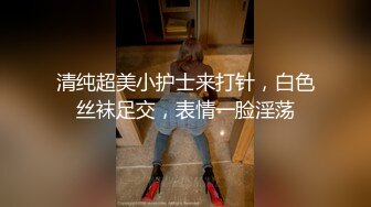 漂亮大奶美女吃鸡啪啪 笑容甜美身材丰腴 鲍鱼粉嫩 爽的很 无套输出15