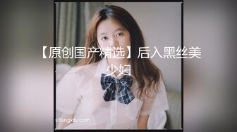 onlyfansCP站 G奶美模【Charming girls】自慰大秀~跳蛋震逼~超级诱惑 (6)