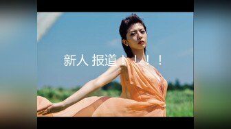 【新片速遞】  ✿91制片厂✿ 91KCM028 极品女舔狗的粉色小骚逼▌坏坏▌敏感肉体欲罢不能 女上位紧紧包裹榨汁 狂怼激射