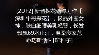 [2DF2] 新晋探花劲爆力作【深圳牛哥探花】，极品外围女神，肤白细腰美乳翘臀，长发飘飘69水汪汪，温柔良家范乖巧听话 - [BT种子]