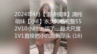 《高能预警重磅》极品身材颜值巅峰比女人还女人超骚气CDTS【沫沫】私拍~能口能足能肏多种花样~约炮姐妹3P相当火爆