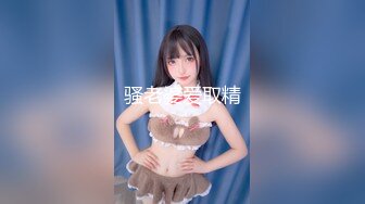 清纯女神【蜜桃淳】极品美女，酸奶，黄瓜，大尺度自慰，气质极佳难得一见，推荐！ (4)