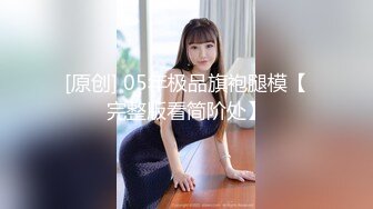 STP28919 國產AV 天美傳媒 TMW101 潛入AV攝影現場超真實做愛過程 尤莉