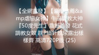 ❤️极品女神嫩妹！清纯可爱萝莉风露脸福利姬【小鹿酱】土豪定制第三季，剃毛双头龙做爱双管齐下高潮喷水相当壮观