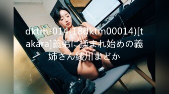 PH-040_白皙女學生下海前的拍攝初體驗麻豆