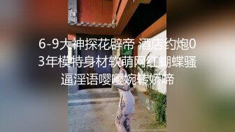 大神潜入商场女厕 打开小手电强拍美少妇的小骚B