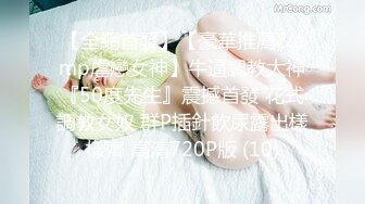 星空传媒XKG143女高中生惨遭父亲的仇人强奸