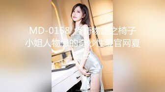 【女神推荐】火爆高颜值网红美女【抖娘利世】承接原味业务私人定制甄选 透纱情趣套 露奶露逼露唇