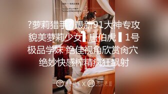 2023-11-23新流出酒店偷拍❤️安防精品A罩杯女友也可以乳交