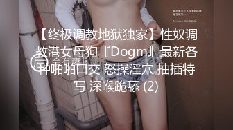 商场女厕全景偷拍几个粉嫩小姐姐的极品美鲍鱼OL女白领