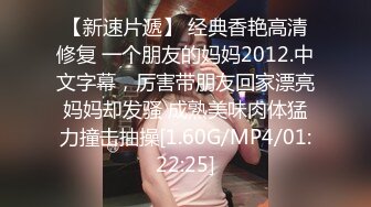 推荐极品美图 老模来袭 蒋露2009.08.25(S)大尺度私拍无水印套图