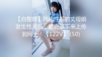 TMG071 苡若 绿帽老公眼看嫩妻被医生操 天美传媒