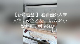   经典收藏91木秀林精品3P韵味十足露脸反差骚人妻被俩猥琐男轮番狂肏上下齐开最后女被干的有些厌烦