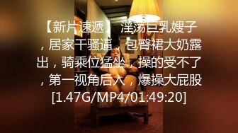 【91沈先生】第二场，00后小萝莉体验性爱快感，主动按摩撒娇求插，小穴水多又紧好满足