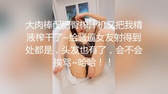 无码精品G奶美女永瀬里美光滑白嫩肌肤肉感十足1挑2推油啪啪啪内射中出非常有撸点HEYZO-0609