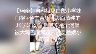 丝袜高跟制服诱人的小少妇跟蒙面小哥激情啪啪，69口交足交撸起大鸡巴，让小哥无套抽插爆草，直接内射进骚逼