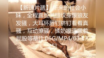 MPG-0104开发小妹SM开关