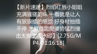 π822 我姐姐是我弟弟的性奴