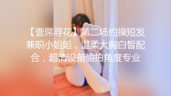 【L先生】打桩新婚爆炸帅0,操逼时相互找寻骚逼G点,一不小心顶到位发出闷哼声