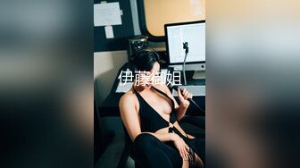 漂亮JK美女深喉吃鸡啪啪 三洞全开 被黑祖宗大肉棒不停轮流着无套抽插 骚逼操漏了 尿尿不停狂喷