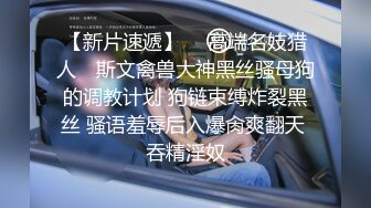  漂亮小少妇吃鸡啪啪 神经病戴两个我还有什么感觉 表情风骚 技不错 穿上黑丝更加骚气勾人 最后爆