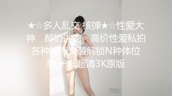 【调教性虐】大奶子蜜桃臀无套特写小骚逼暴虐当女奴