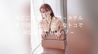 2024年5月伪娘、TS视频大合集 （安然、雨欣、靖儿、米粒、伊琳、Mina、dalkom sugar、Lee Lee）【593V】 (6)