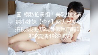  熟女阿姨 啊啊 喷干了 小伙操逼真猛 把贫乳阿姨怼的连续喷水 阿姨的逼毛是真茂密 太骚了